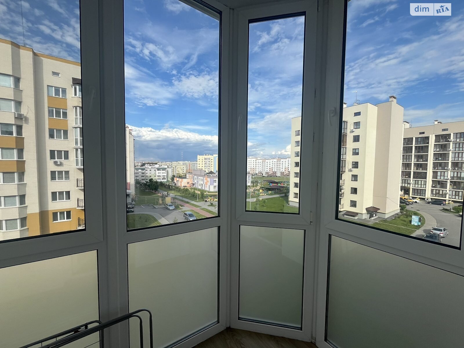 однокомнатная квартира в Виннице, район Академический, на ул. Николаевская 27 в аренду на долгий срок помесячно фото 1 однокомнатная квартира в Виннице, район Академический, на ул. Николаевская 27 в аренду на долгий срок помесячно фото 1