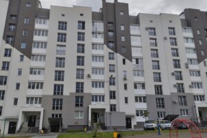 однокімнатна квартира в Вінниці, район Академічний, на вул. Миколаївська в довготривалу оренду помісячно фото 2