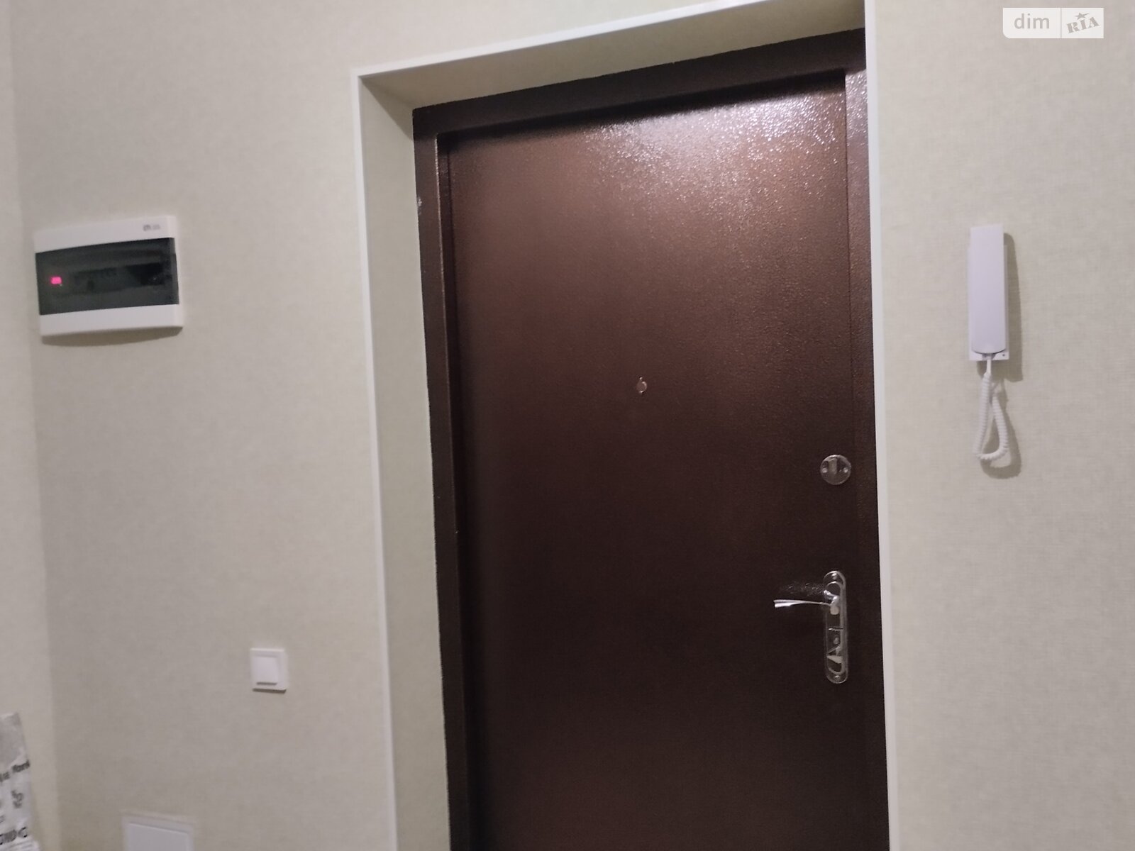 однокімнатна квартира в Вінниці, район Академічний, на вул. Миколаївська в довготривалу оренду помісячно фото 1 однокімнатна квартира в Вінниці, район Академічний, на вул. Миколаївська в довготривалу оренду помісячно фото 1
