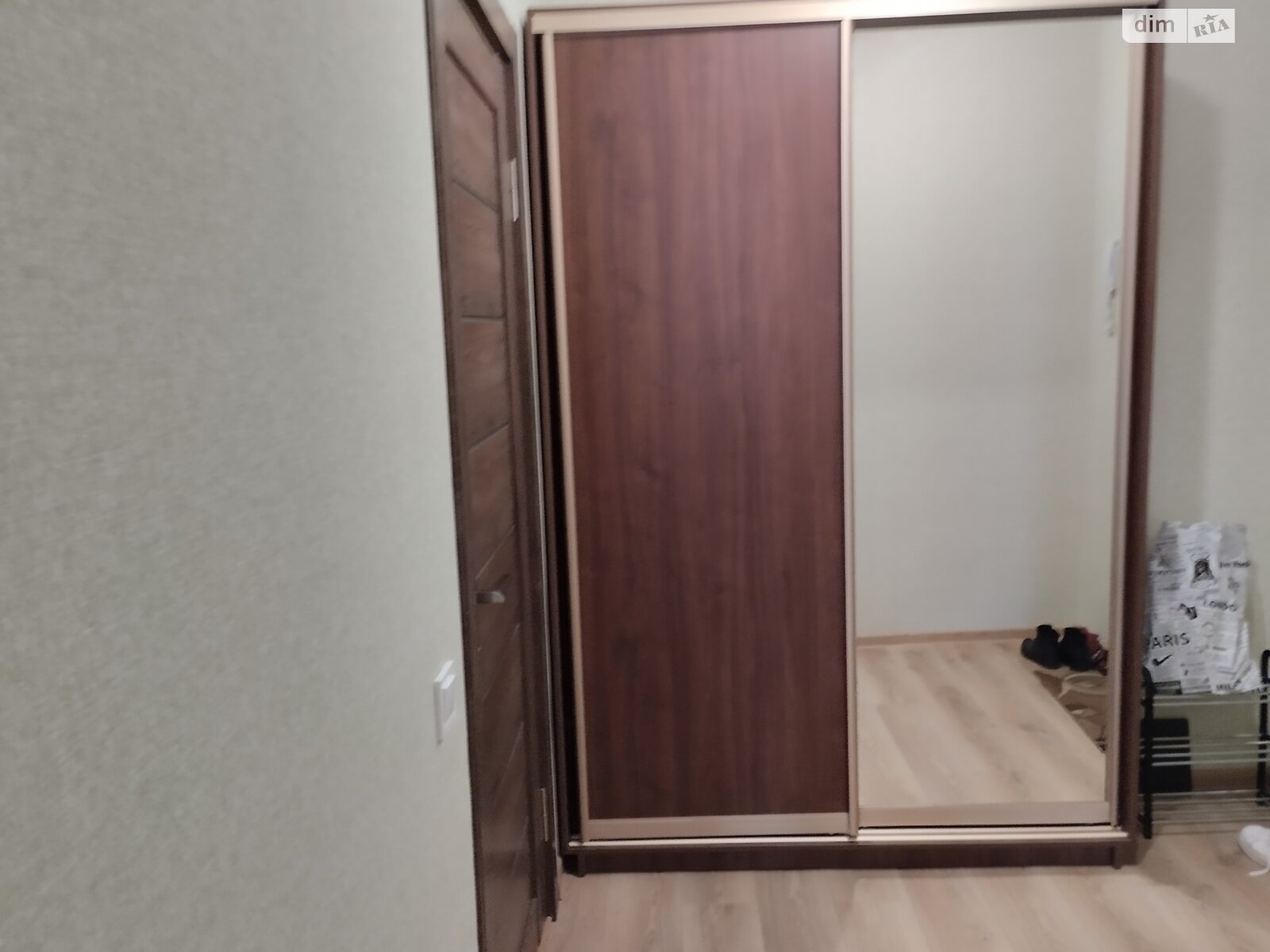 однокімнатна квартира в Вінниці, район Академічний, на вул. Миколаївська в довготривалу оренду помісячно фото 1 однокімнатна квартира в Вінниці, район Академічний, на вул. Миколаївська в довготривалу оренду помісячно фото 1