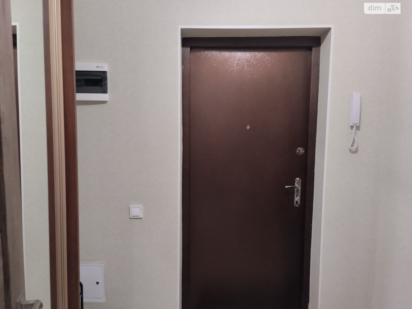 однокімнатна квартира в Вінниці, район Академічний, на вул. Миколаївська в довготривалу оренду помісячно фото 1 однокімнатна квартира в Вінниці, район Академічний, на вул. Миколаївська в довготривалу оренду помісячно фото 1