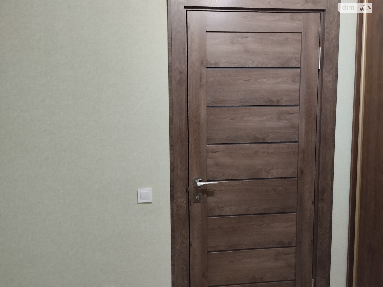 однокімнатна квартира в Вінниці, район Академічний, на вул. Миколаївська в довготривалу оренду помісячно фото 1 однокімнатна квартира в Вінниці, район Академічний, на вул. Миколаївська в довготривалу оренду помісячно фото 1