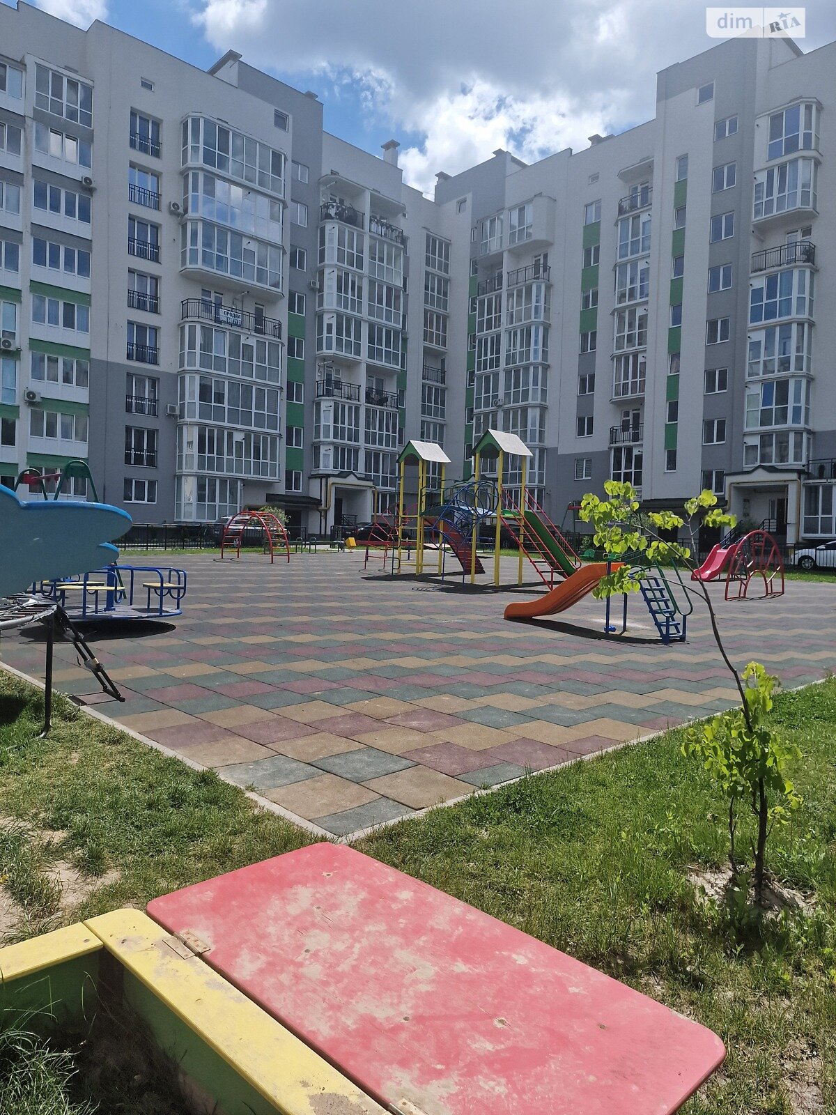 однокомнатная квартира в Виннице, район Академический, на ул. Николаевская в аренду на долгий срок помесячно фото 1 однокомнатная квартира в Виннице, район Академический, на ул. Николаевская в аренду на долгий срок помесячно фото 1