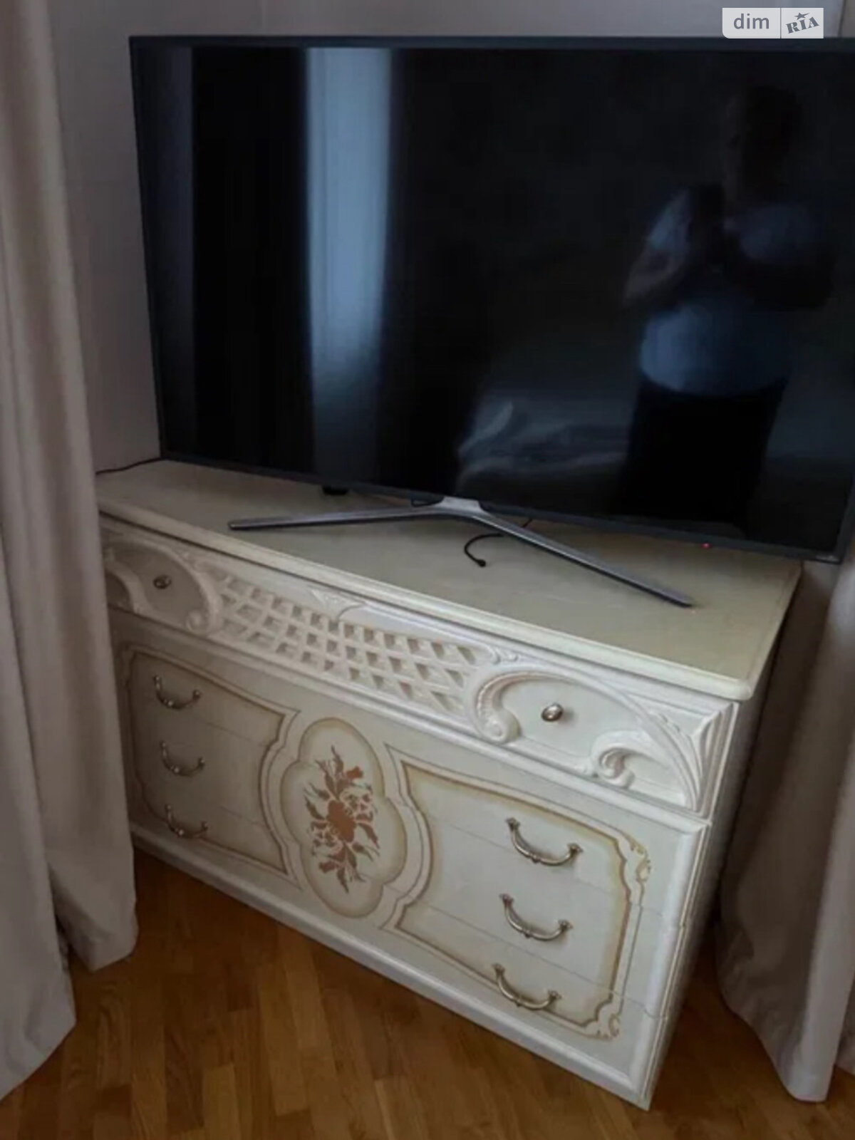 двокімнатна квартира в Вінниці, район Академічний, на вул. Миколаївська 10 в довготривалу оренду помісячно фото 1 двокімнатна квартира в Вінниці, район Академічний, на вул. Миколаївська 10 в довготривалу оренду помісячно фото 1
