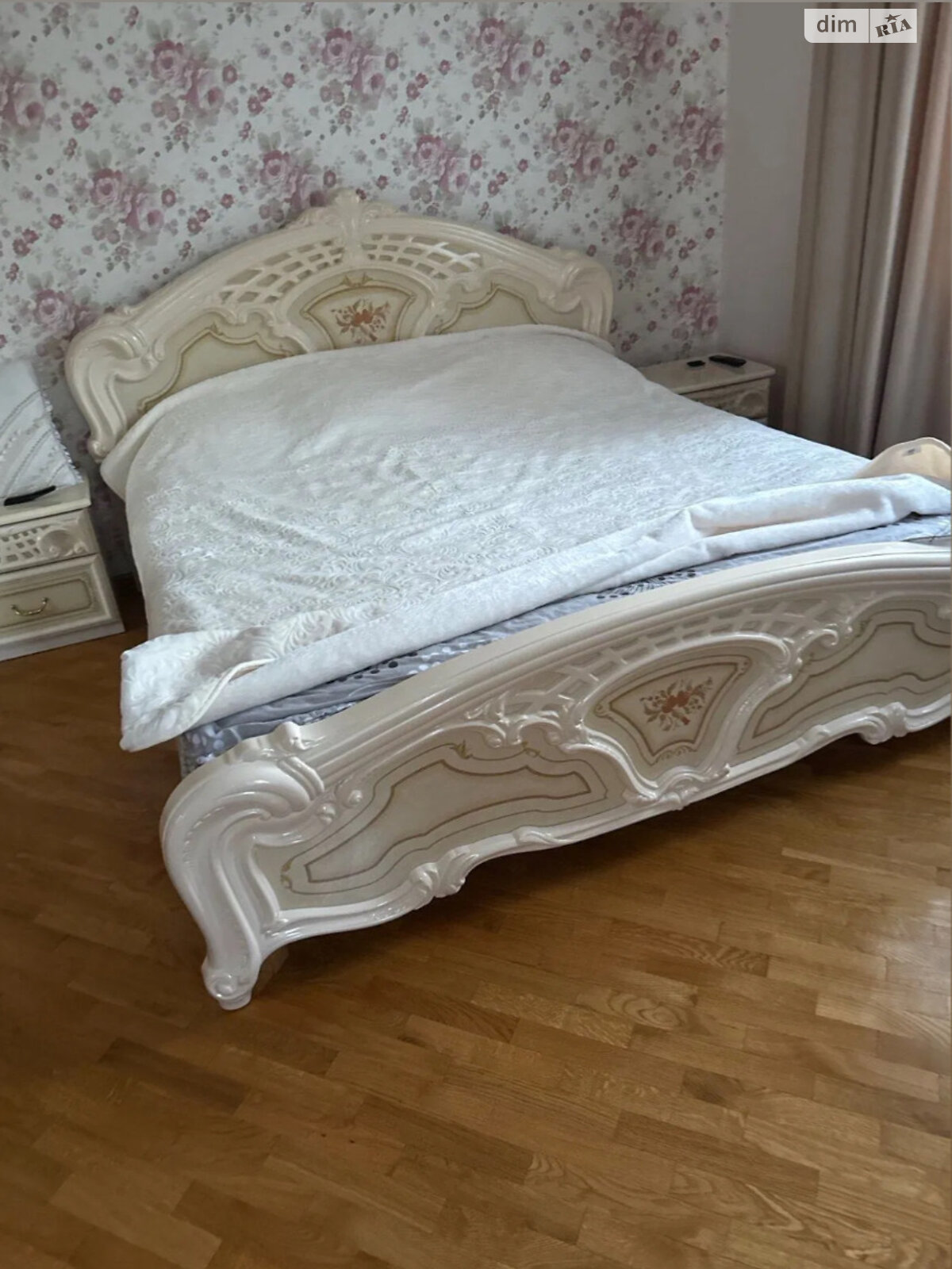 двокімнатна квартира в Вінниці, район Академічний, на вул. Миколаївська 10 в довготривалу оренду помісячно фото 1 двокімнатна квартира в Вінниці, район Академічний, на вул. Миколаївська 10 в довготривалу оренду помісячно фото 1