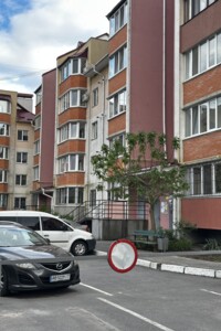 однокімнатна квартира в Вінниці, район Академічний, на вул. Миколаївська 6 в довготривалу оренду помісячно фото 2