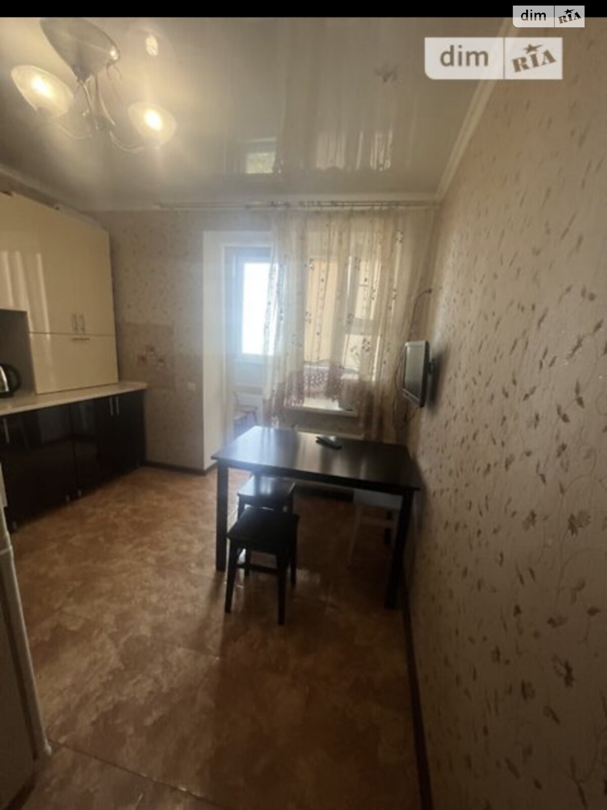 однокімнатна квартира в Вінниці, район Академічний, на вул. Миколаївська в довготривалу оренду помісячно фото 1 однокімнатна квартира в Вінниці, район Академічний, на вул. Миколаївська в довготривалу оренду помісячно фото 1