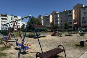 двухкомнатная квартира в Виннице, район Академический, на ул. Николаевская в аренду на долгий срок помесячно фото 2