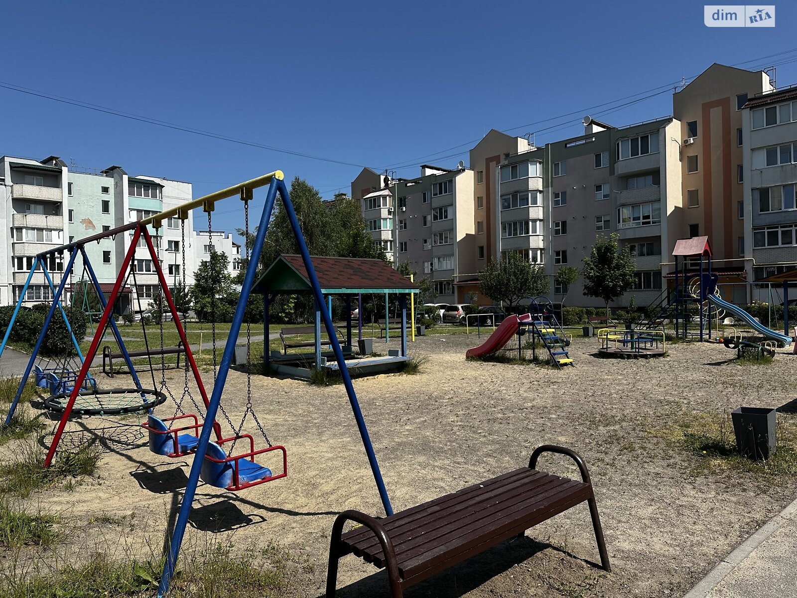 двухкомнатная квартира в Виннице, район Академический, на ул. Николаевская в аренду на долгий срок помесячно фото 1 двухкомнатная квартира в Виннице, район Академический, на ул. Николаевская в аренду на долгий срок помесячно фото 1