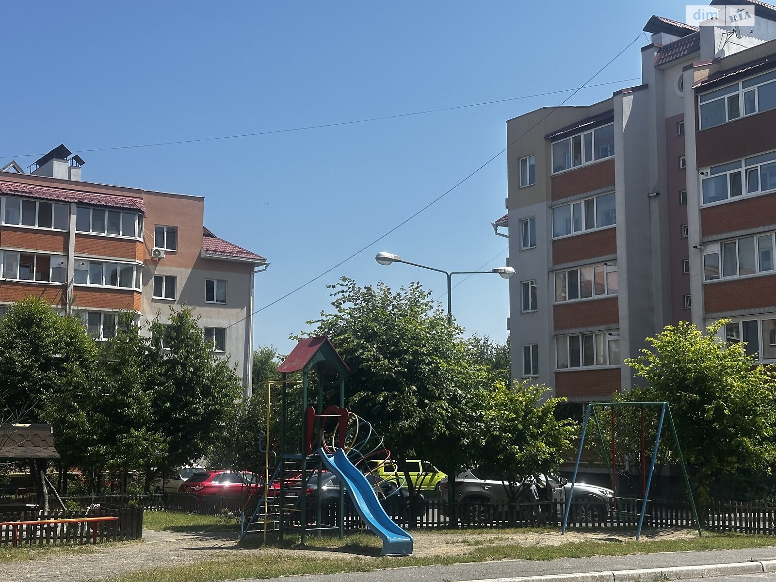однокімнатна квартира в Вінниці, район Академічний, на вул. Миколаївська 6 в довготривалу оренду помісячно фото 1