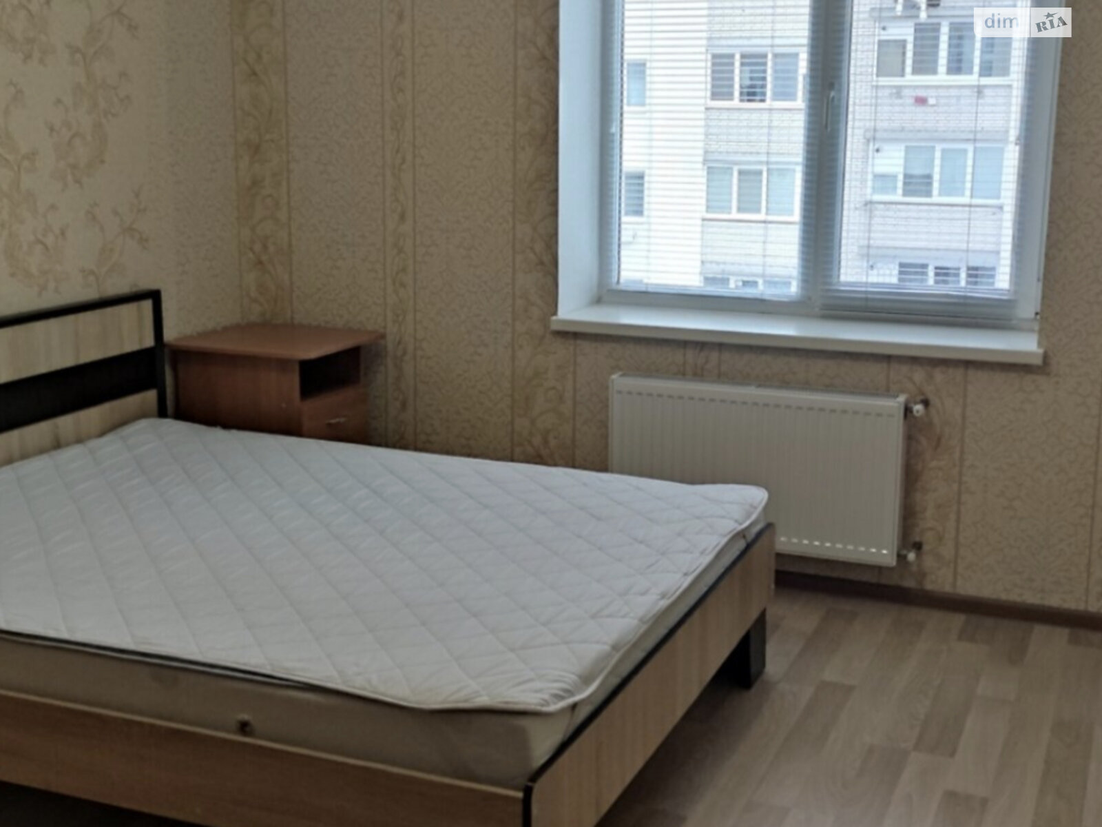 двокімнатна квартира в Вінниці, район Академічний, на вул. Миколаївська в довготривалу оренду помісячно фото 1 двокімнатна квартира в Вінниці, район Академічний, на вул. Миколаївська в довготривалу оренду помісячно фото 1