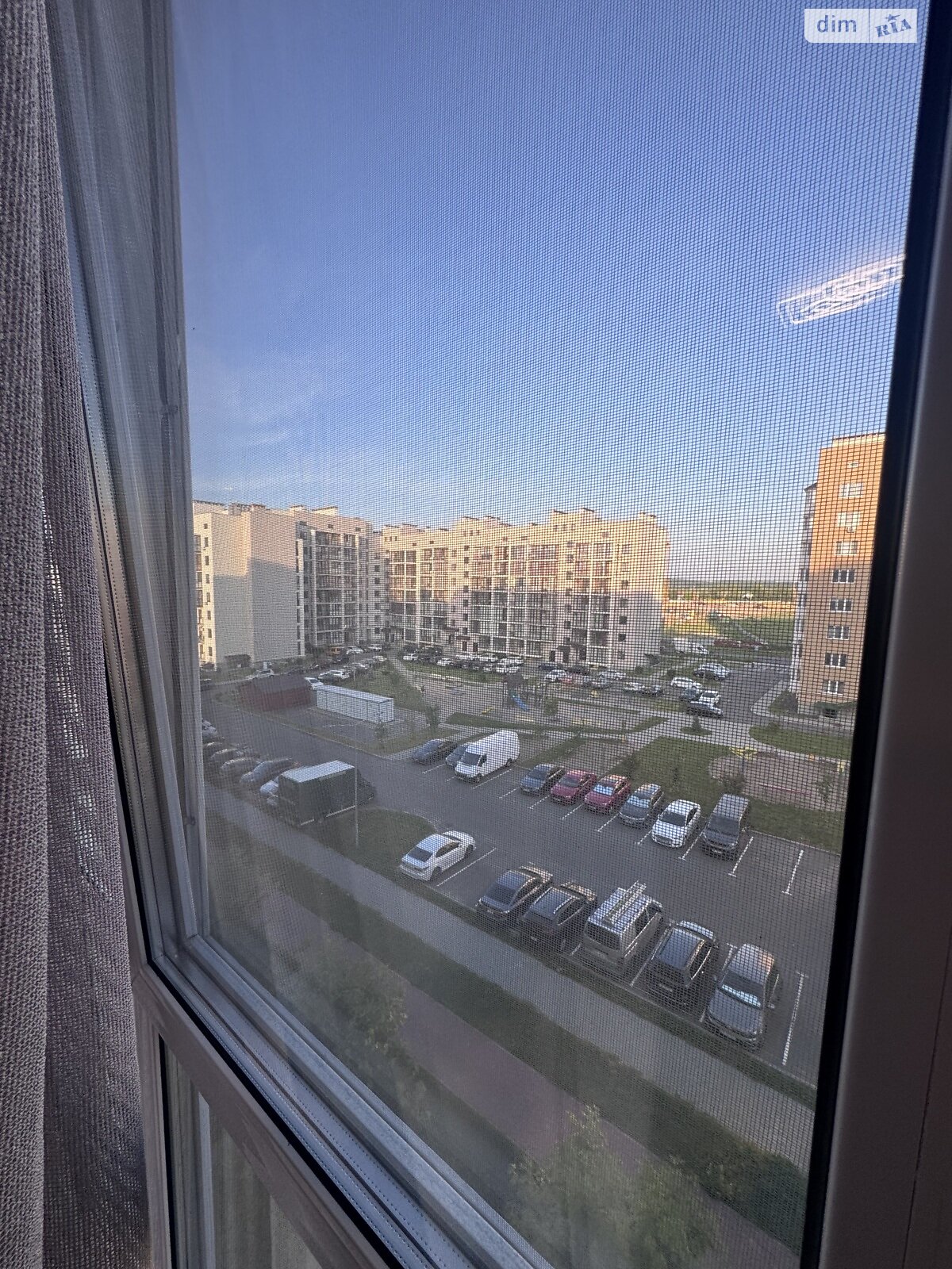 двокімнатна квартира в Вінниці, район Академічний, на вул. Миколаївська 27 в довготривалу оренду помісячно фото 1 двокімнатна квартира в Вінниці, район Академічний, на вул. Миколаївська 27 в довготривалу оренду помісячно фото 1
