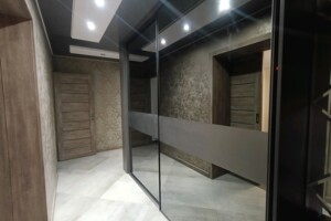 двокімнатна квартира в Вінниці, район Академічний, на вул. Миколаївська 21 в довготривалу оренду помісячно фото 2