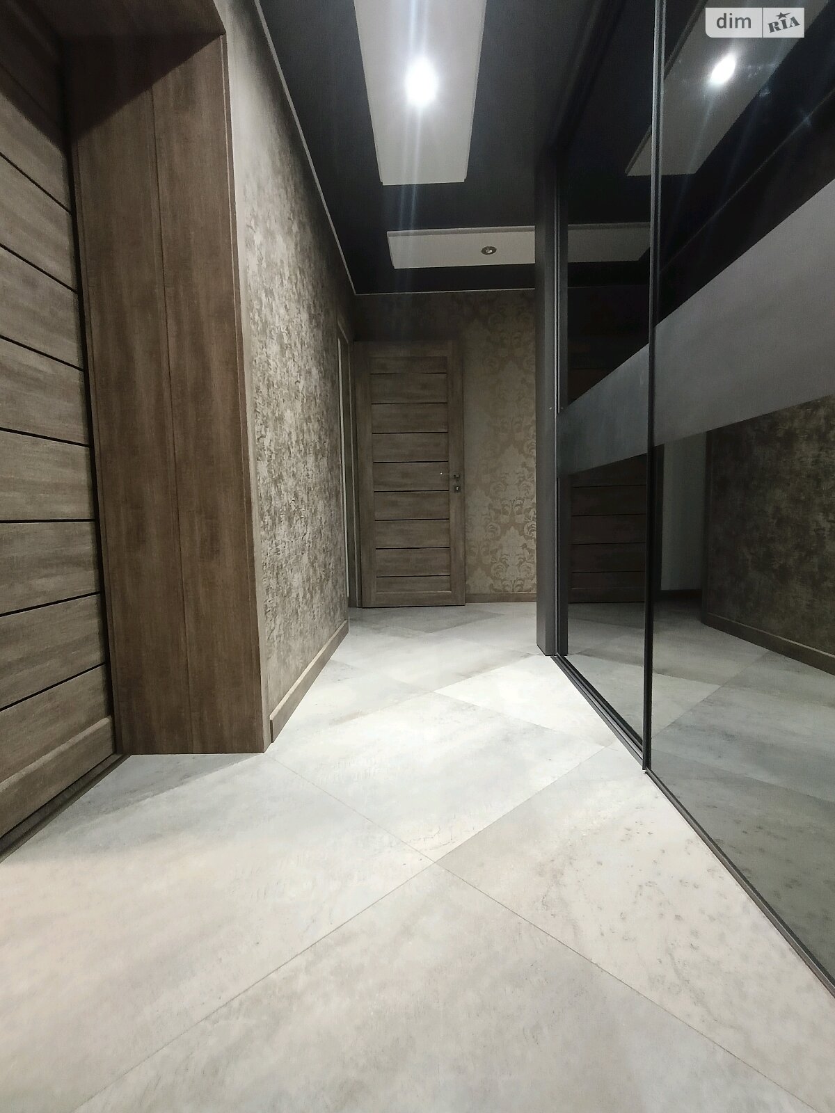 двокімнатна квартира в Вінниці, район Академічний, на вул. Миколаївська 21 в довготривалу оренду помісячно фото 1