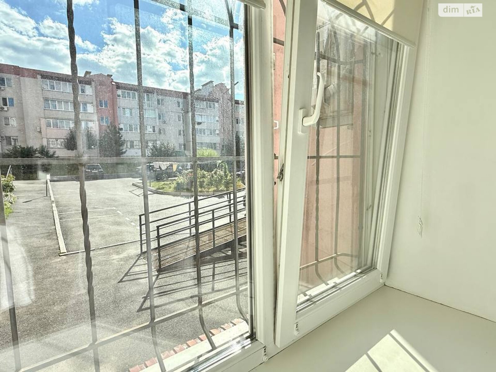 трикімнатна квартира в Вінниці, район Академічний, на вул. Миколаївська в довготривалу оренду помісячно фото 1 трикімнатна квартира в Вінниці, район Академічний, на вул. Миколаївська в довготривалу оренду помісячно фото 1