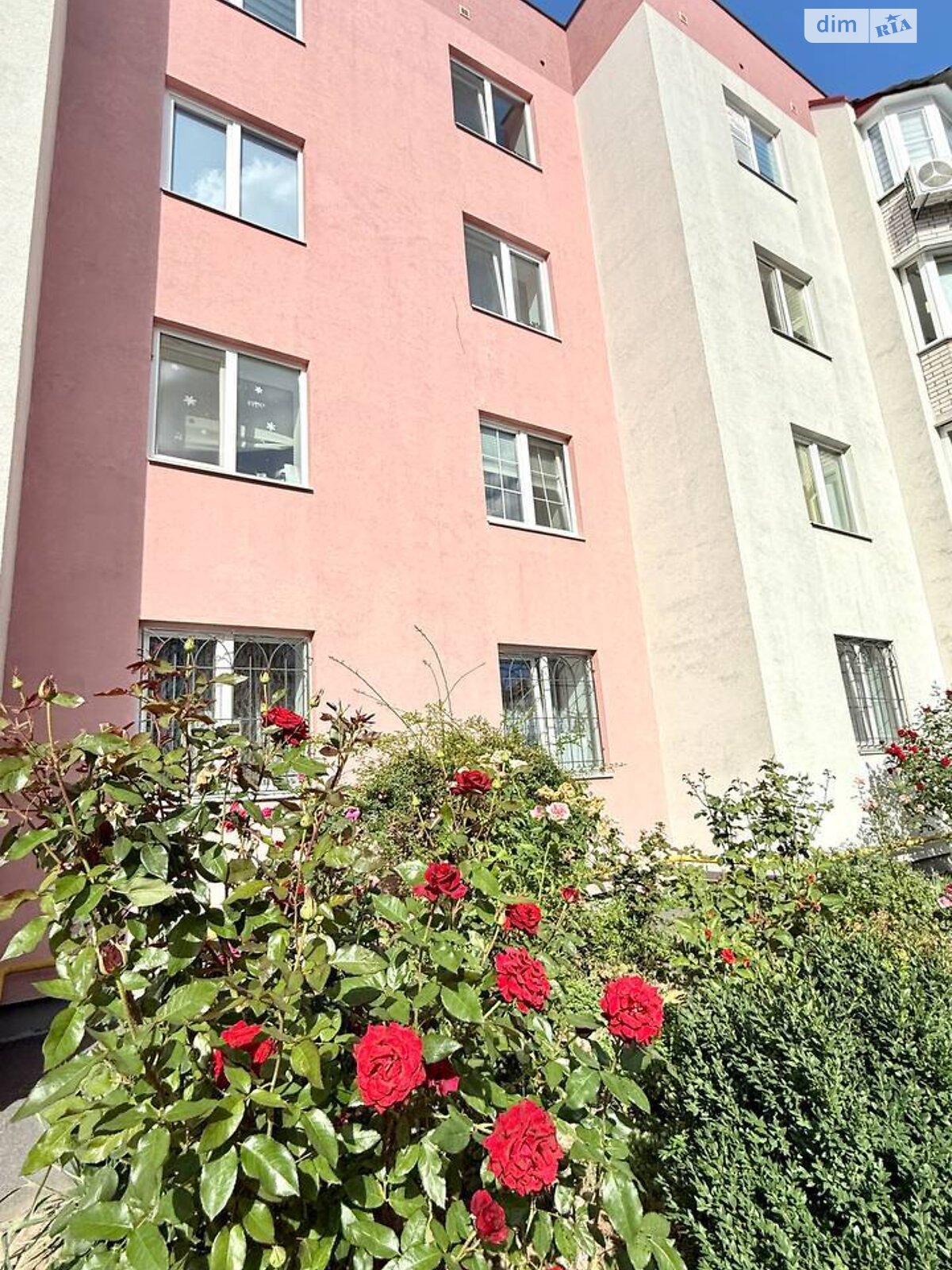 трикімнатна квартира в Вінниці, район Академічний, на вул. Миколаївська в довготривалу оренду помісячно фото 1 трикімнатна квартира в Вінниці, район Академічний, на вул. Миколаївська в довготривалу оренду помісячно фото 1