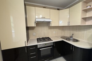 однокімнатна квартира в Вінниці, район Академічний, на вул. Миколаївська в довготривалу оренду помісячно фото 2 однокімнатна квартира в Вінниці, район Академічний, на вул. Миколаївська в довготривалу оренду помісячно фото 2