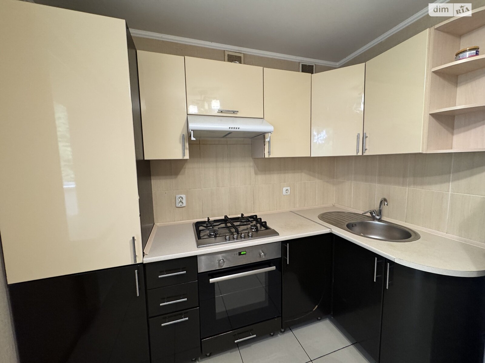 однокімнатна квартира в Вінниці, район Академічний, на вул. Миколаївська в довготривалу оренду помісячно фото 1 однокімнатна квартира в Вінниці, район Академічний, на вул. Миколаївська в довготривалу оренду помісячно фото 1