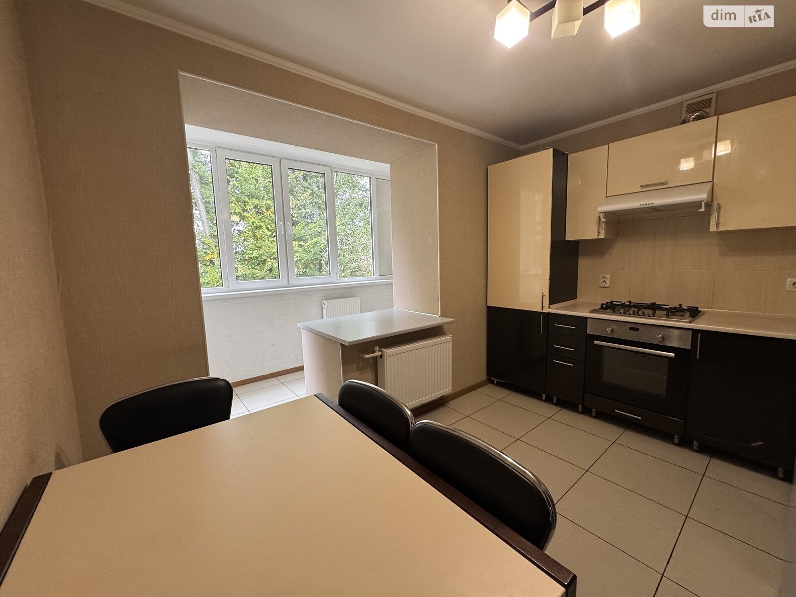 однокімнатна квартира в Вінниці, район Академічний, на вул. Миколаївська в довготривалу оренду помісячно фото 1 однокімнатна квартира в Вінниці, район Академічний, на вул. Миколаївська в довготривалу оренду помісячно фото 1