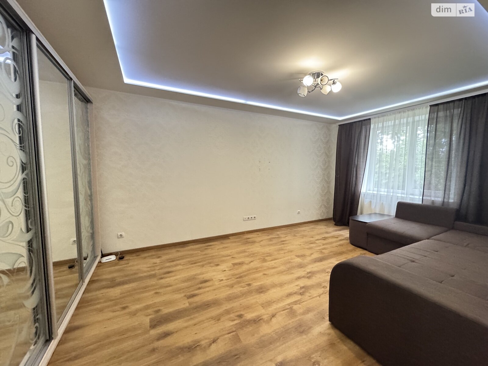 однокімнатна квартира в Вінниці, район Академічний, на вул. Миколаївська в довготривалу оренду помісячно фото 1 однокімнатна квартира в Вінниці, район Академічний, на вул. Миколаївська в довготривалу оренду помісячно фото 1