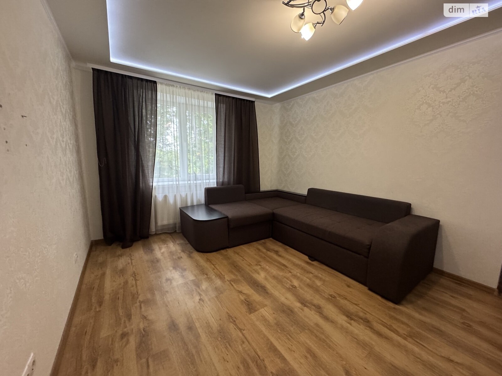 однокімнатна квартира в Вінниці, район Академічний, на вул. Миколаївська в довготривалу оренду помісячно фото 1 однокімнатна квартира в Вінниці, район Академічний, на вул. Миколаївська в довготривалу оренду помісячно фото 1