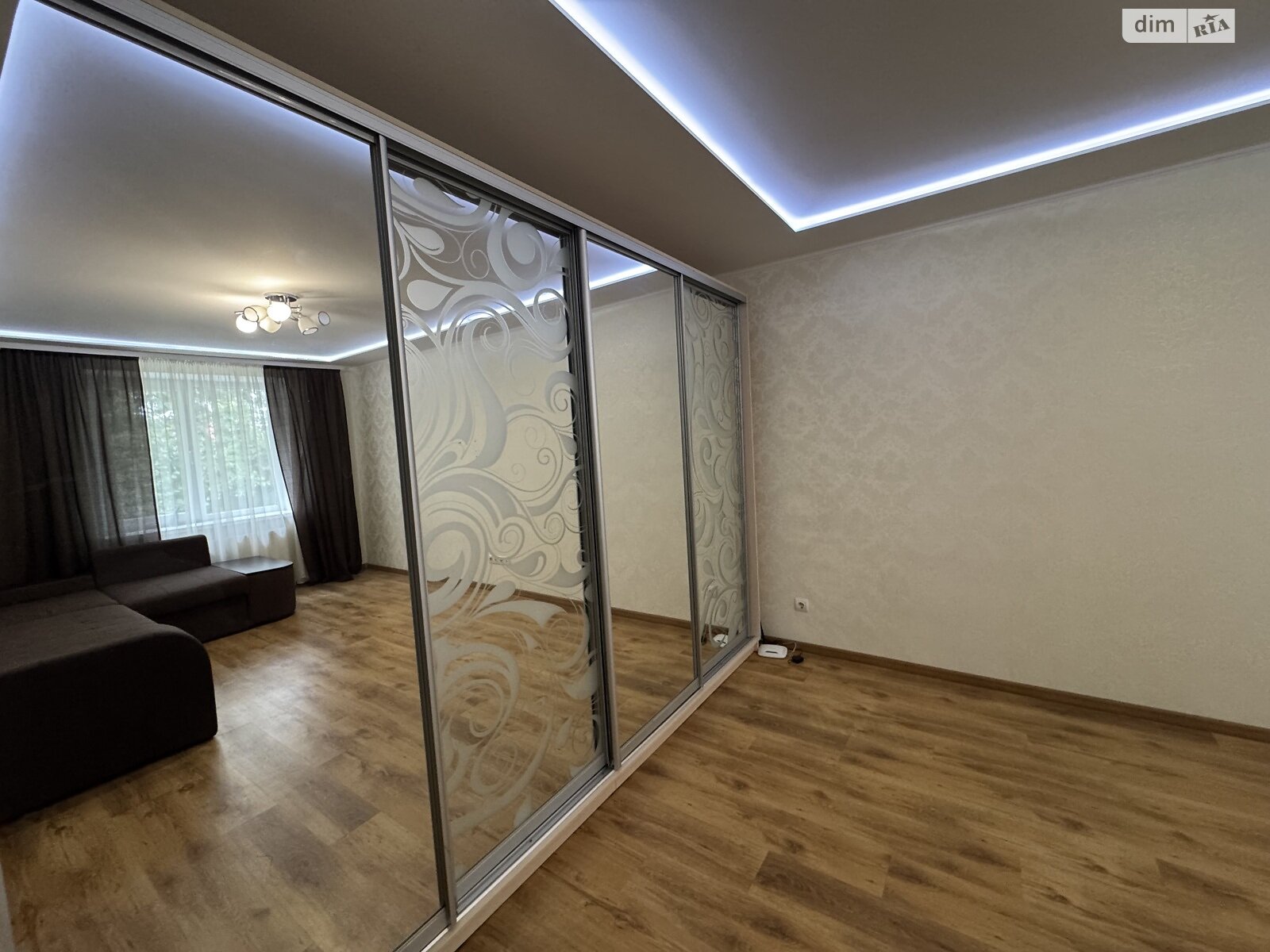 однокімнатна квартира в Вінниці, район Академічний, на вул. Миколаївська в довготривалу оренду помісячно фото 1 однокімнатна квартира в Вінниці, район Академічний, на вул. Миколаївська в довготривалу оренду помісячно фото 1