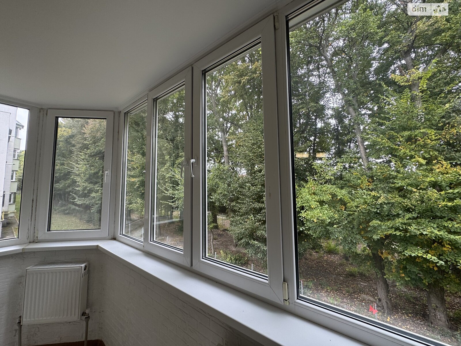 однокімнатна квартира в Вінниці, район Академічний, на вул. Миколаївська в довготривалу оренду помісячно фото 1 однокімнатна квартира в Вінниці, район Академічний, на вул. Миколаївська в довготривалу оренду помісячно фото 1