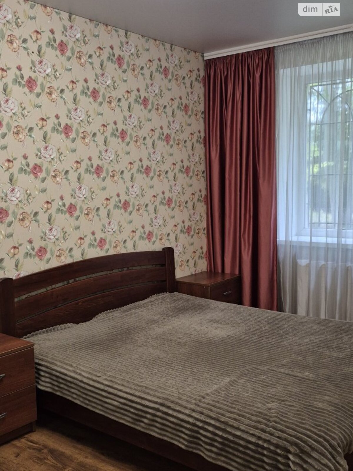 однокімнатна квартира в Вінниці, район Академічний, на вул. Миколаївська 22 в довготривалу оренду помісячно фото 1 однокімнатна квартира в Вінниці, район Академічний, на вул. Миколаївська 22 в довготривалу оренду помісячно фото 1