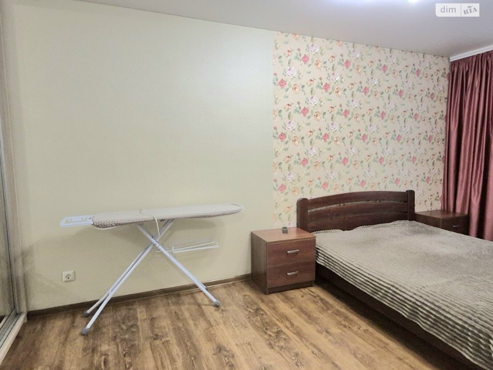 однокімнатна квартира в Вінниці, район Академічний, на вул. Миколаївська 22 в довготривалу оренду помісячно фото 1 однокімнатна квартира в Вінниці, район Академічний, на вул. Миколаївська 22 в довготривалу оренду помісячно фото 1