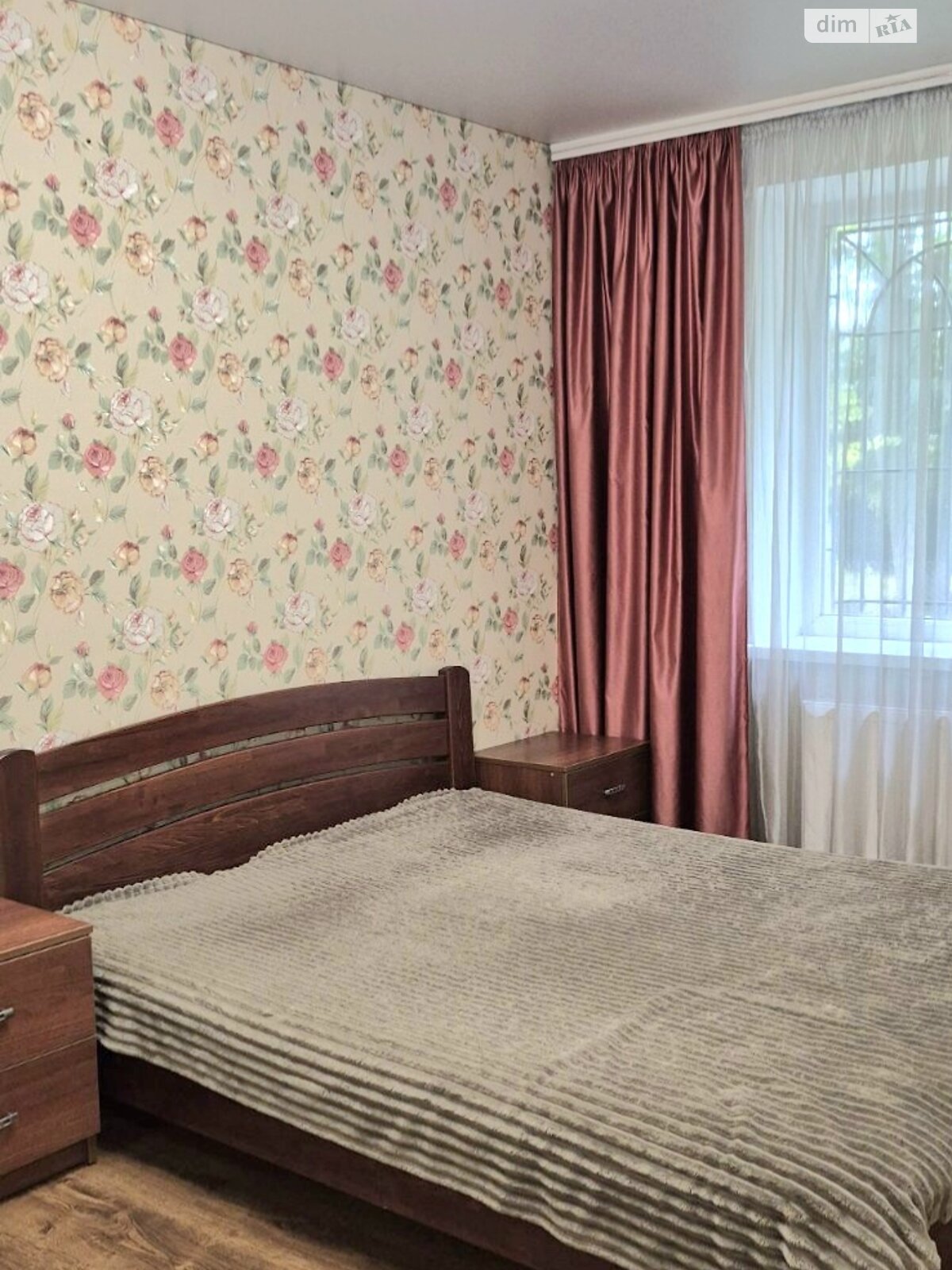 однокімнатна квартира в Вінниці, район Академічний, на вул. Миколаївська 22 в довготривалу оренду помісячно фото 1 однокімнатна квартира в Вінниці, район Академічний, на вул. Миколаївська 22 в довготривалу оренду помісячно фото 1