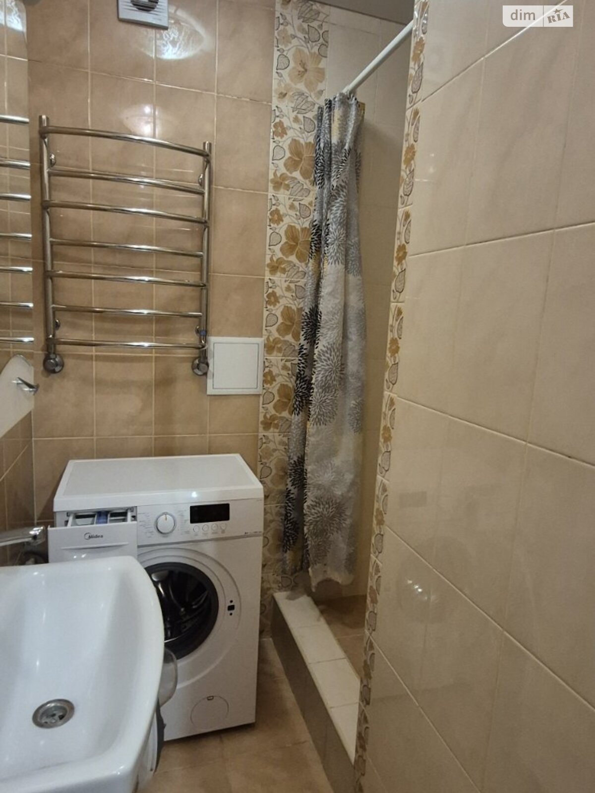 однокімнатна квартира в Вінниці, район Академічний, на вул. Миколаївська 22 в довготривалу оренду помісячно фото 1 однокімнатна квартира в Вінниці, район Академічний, на вул. Миколаївська 22 в довготривалу оренду помісячно фото 1