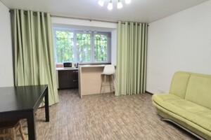 однокімнатна квартира в Вінниці, район Академічний, на вул. Миколаївська 22 в довготривалу оренду помісячно фото 2 однокімнатна квартира в Вінниці, район Академічний, на вул. Миколаївська 22 в довготривалу оренду помісячно фото 2