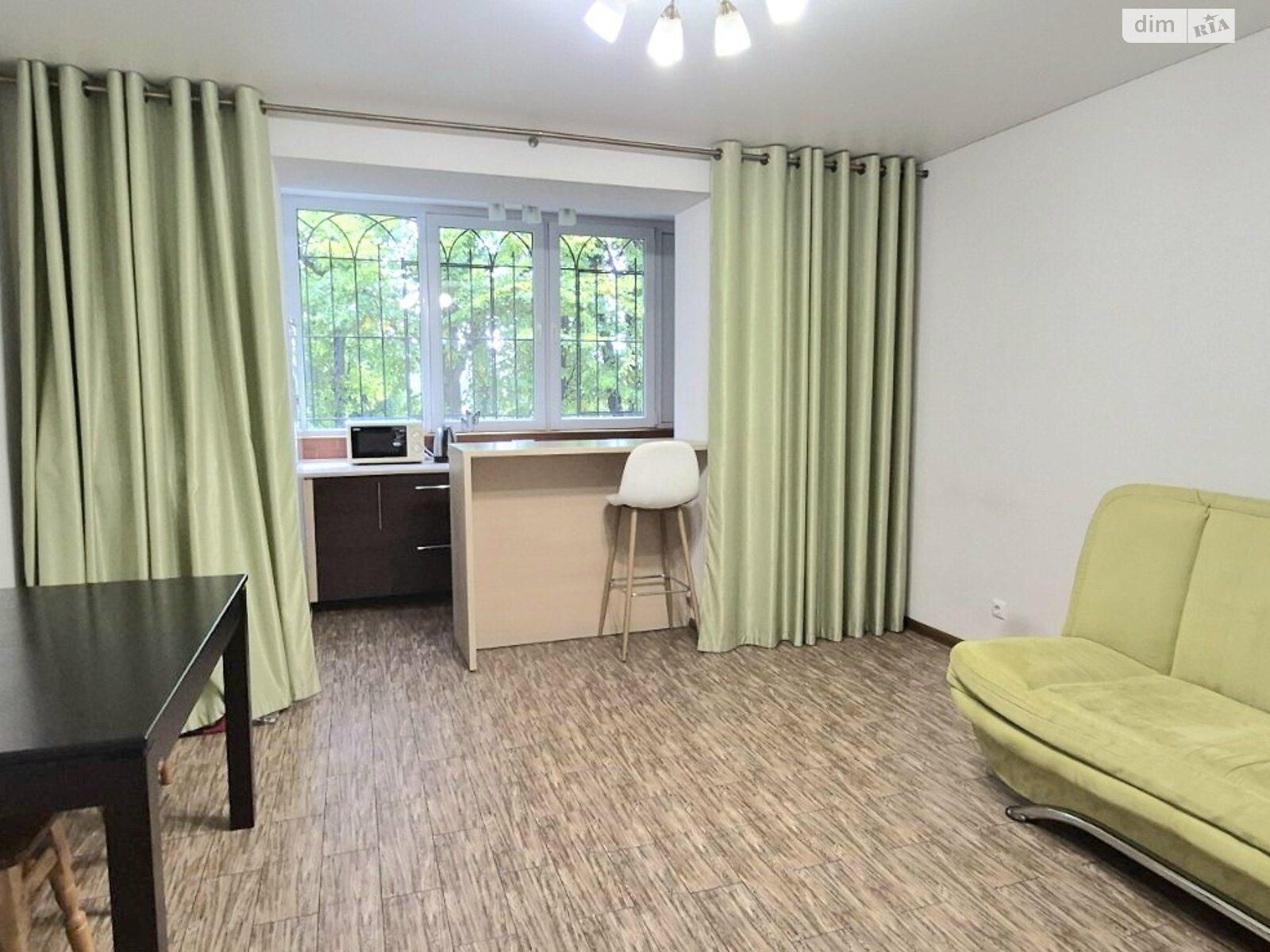 однокімнатна квартира в Вінниці, район Академічний, на вул. Миколаївська 22 в довготривалу оренду помісячно фото 1 однокімнатна квартира в Вінниці, район Академічний, на вул. Миколаївська 22 в довготривалу оренду помісячно фото 1