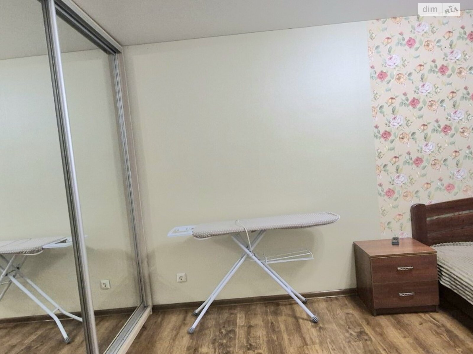 однокімнатна квартира в Вінниці, район Академічний, на вул. Миколаївська 22 в довготривалу оренду помісячно фото 1 однокімнатна квартира в Вінниці, район Академічний, на вул. Миколаївська 22 в довготривалу оренду помісячно фото 1