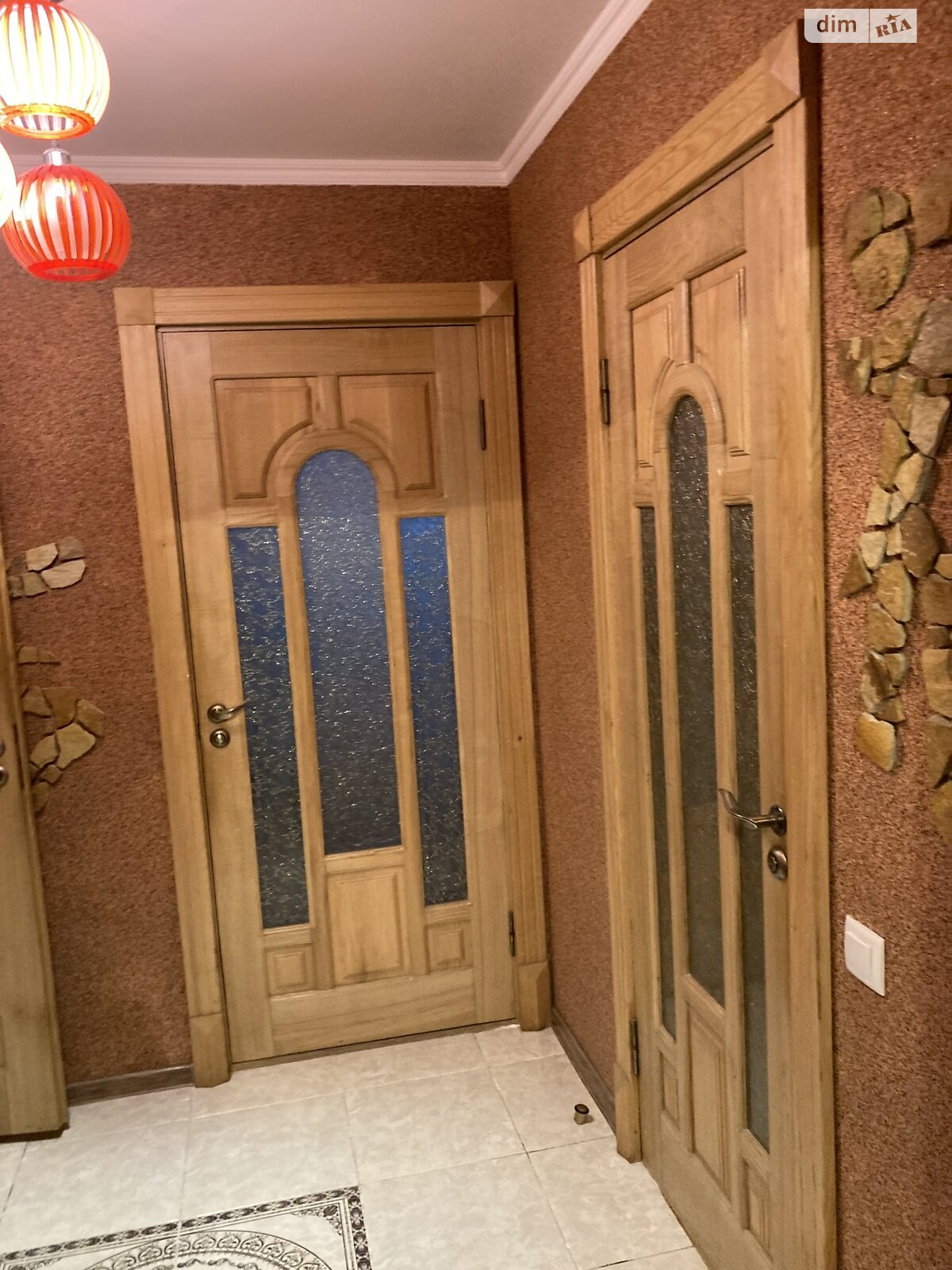 однокімнатна квартира в Вінниці, район Академічний, на вул. Миколаївська 5 в довготривалу оренду помісячно фото 1