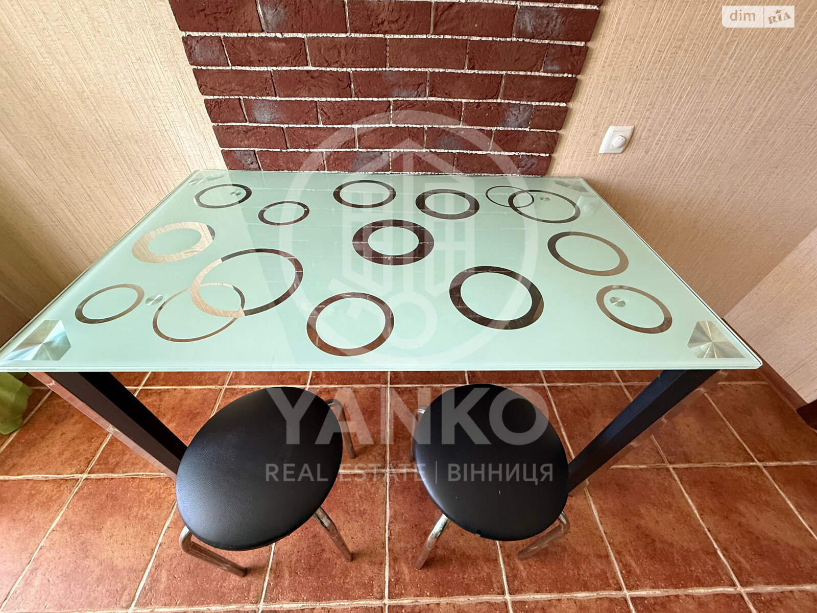 трикімнатна квартира в Вінниці, район Академічний, на вул. Миколаївська в довготривалу оренду помісячно фото 1 трикімнатна квартира в Вінниці, район Академічний, на вул. Миколаївська в довготривалу оренду помісячно фото 1