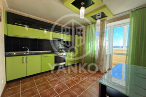 трикімнатна квартира в Вінниці, район Академічний, на вул. Миколаївська в довготривалу оренду помісячно фото 2 трикімнатна квартира в Вінниці, район Академічний, на вул. Миколаївська в довготривалу оренду помісячно фото 2