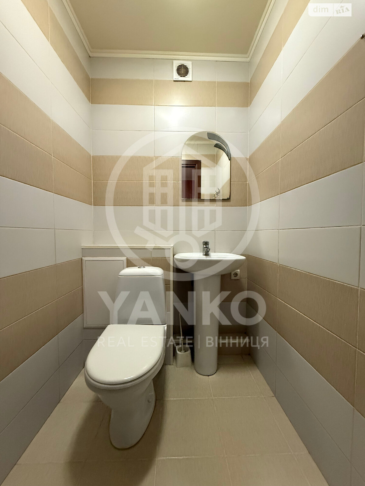 трикімнатна квартира в Вінниці, район Академічний, на вул. Миколаївська в довготривалу оренду помісячно фото 1 трикімнатна квартира в Вінниці, район Академічний, на вул. Миколаївська в довготривалу оренду помісячно фото 1