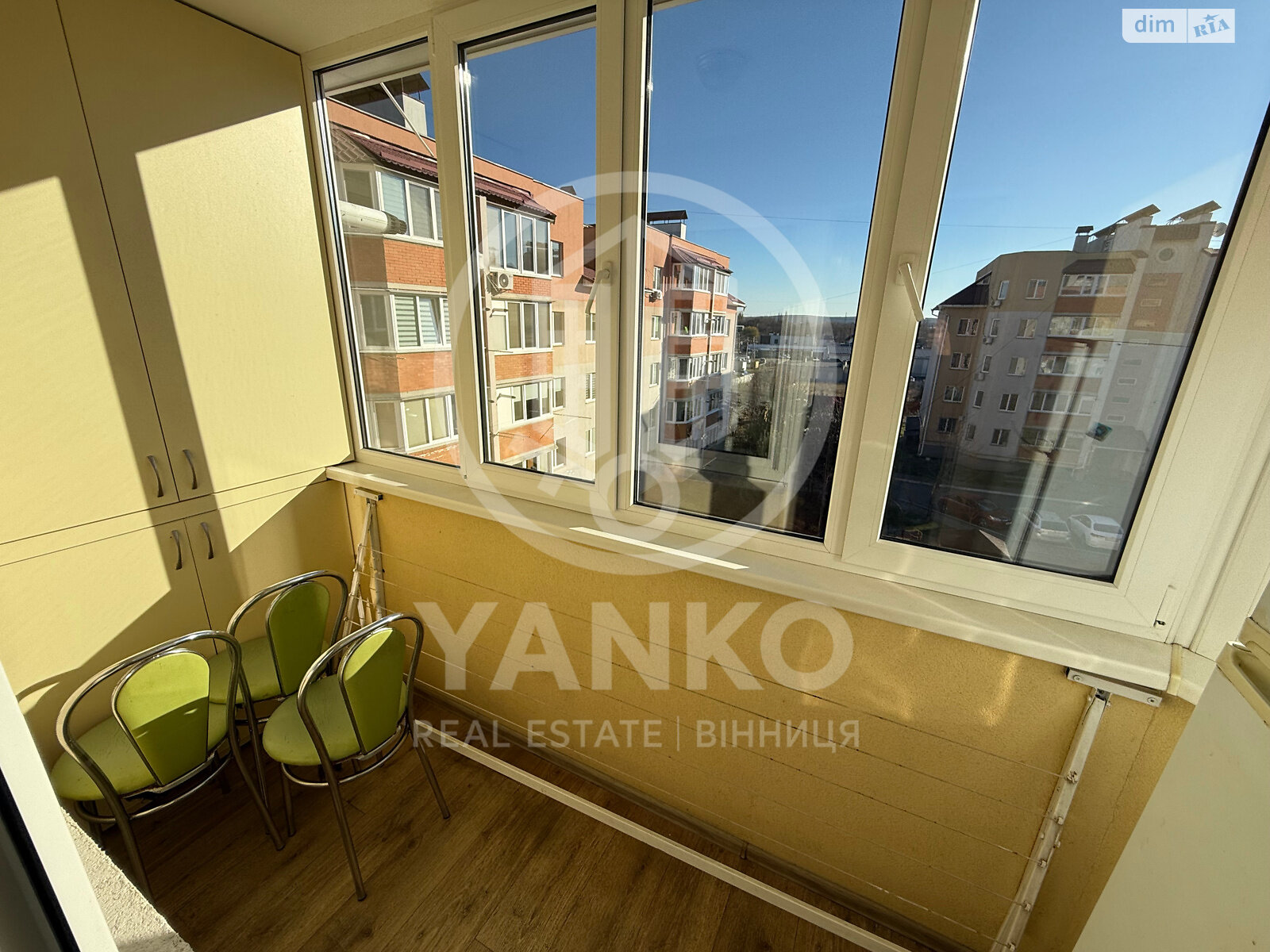 трикімнатна квартира в Вінниці, район Академічний, на вул. Миколаївська в довготривалу оренду помісячно фото 1 трикімнатна квартира в Вінниці, район Академічний, на вул. Миколаївська в довготривалу оренду помісячно фото 1