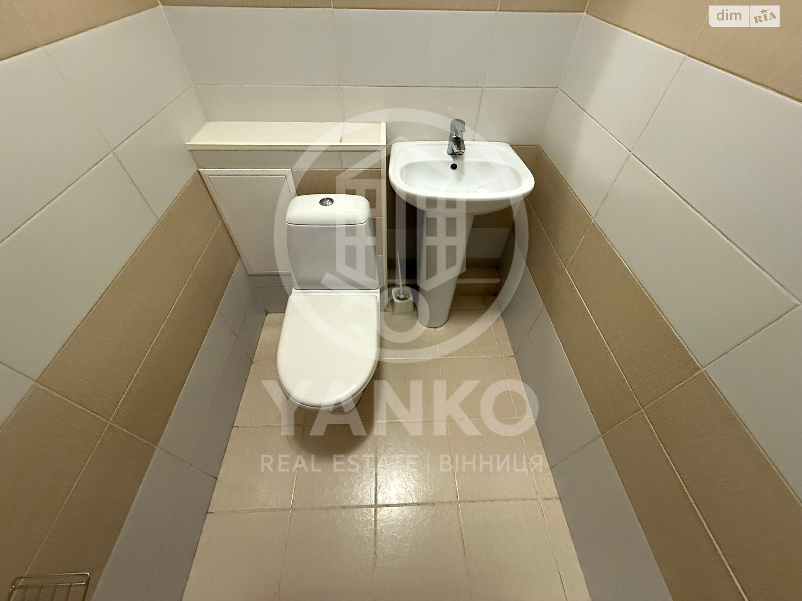 трикімнатна квартира в Вінниці, район Академічний, на вул. Миколаївська в довготривалу оренду помісячно фото 1 трикімнатна квартира в Вінниці, район Академічний, на вул. Миколаївська в довготривалу оренду помісячно фото 1