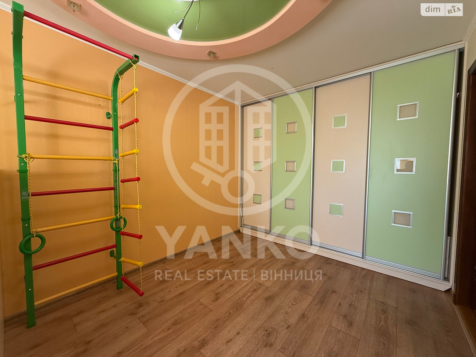 трикімнатна квартира в Вінниці, район Академічний, на вул. Миколаївська в довготривалу оренду помісячно фото 1 трикімнатна квартира в Вінниці, район Академічний, на вул. Миколаївська в довготривалу оренду помісячно фото 1