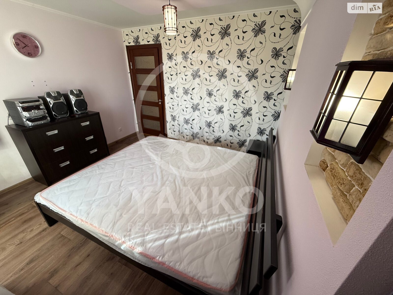 трикімнатна квартира в Вінниці, район Академічний, на вул. Миколаївська в довготривалу оренду помісячно фото 1 трикімнатна квартира в Вінниці, район Академічний, на вул. Миколаївська в довготривалу оренду помісячно фото 1