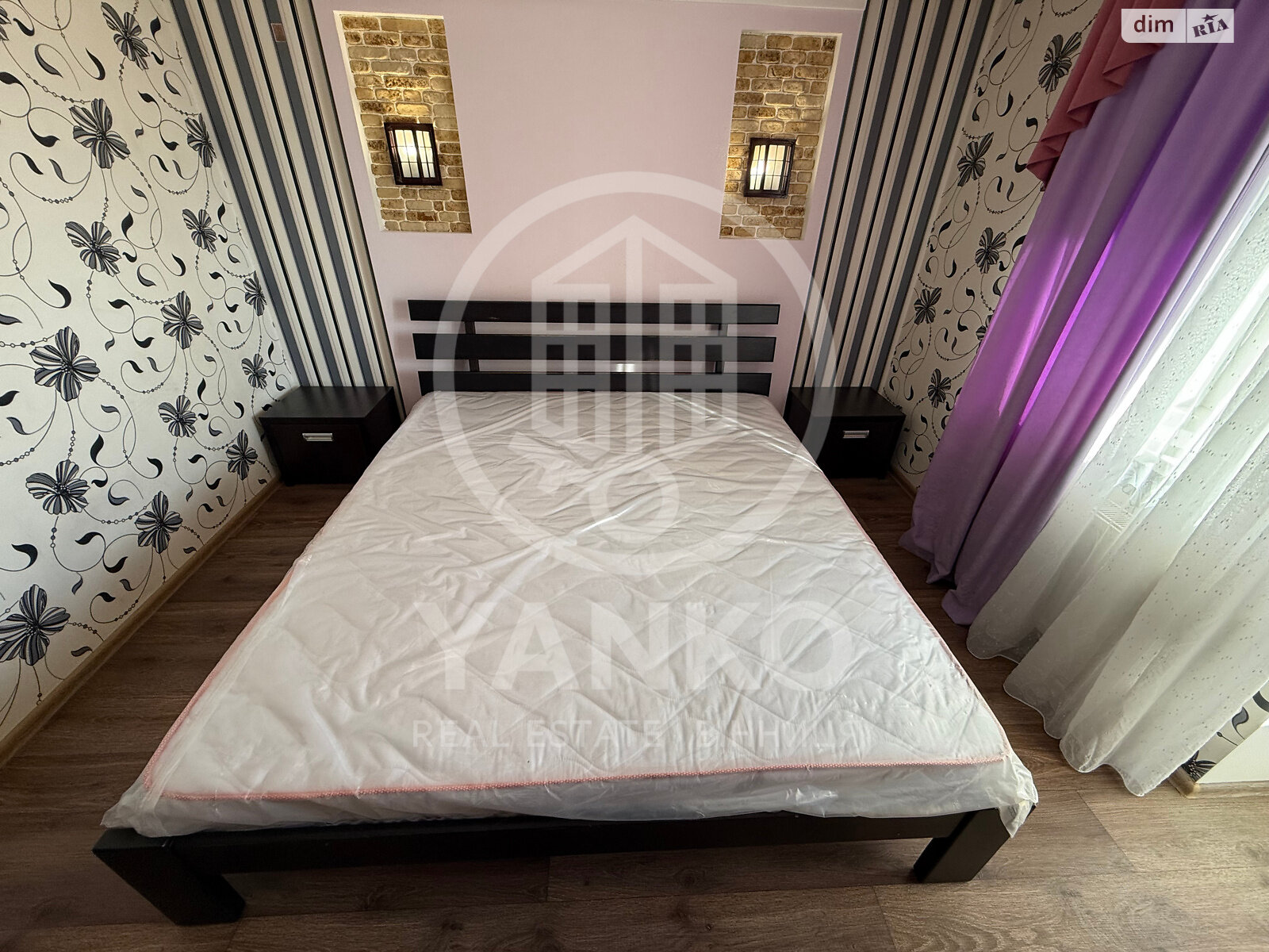 трикімнатна квартира в Вінниці, район Академічний, на вул. Миколаївська в довготривалу оренду помісячно фото 1 трикімнатна квартира в Вінниці, район Академічний, на вул. Миколаївська в довготривалу оренду помісячно фото 1