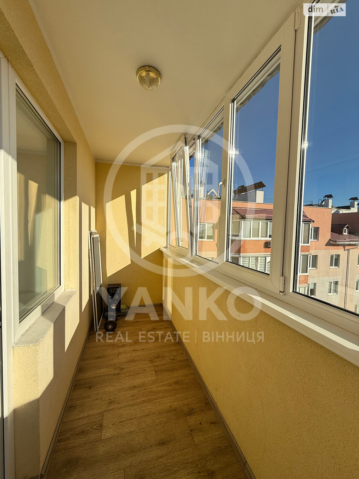 трикімнатна квартира в Вінниці, район Академічний, на вул. Миколаївська в довготривалу оренду помісячно фото 1 трикімнатна квартира в Вінниці, район Академічний, на вул. Миколаївська в довготривалу оренду помісячно фото 1