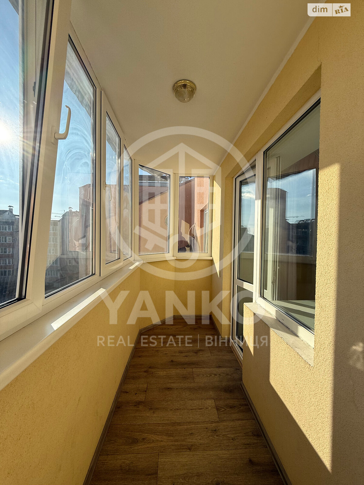 трикімнатна квартира в Вінниці, район Академічний, на вул. Миколаївська в довготривалу оренду помісячно фото 1 трикімнатна квартира в Вінниці, район Академічний, на вул. Миколаївська в довготривалу оренду помісячно фото 1