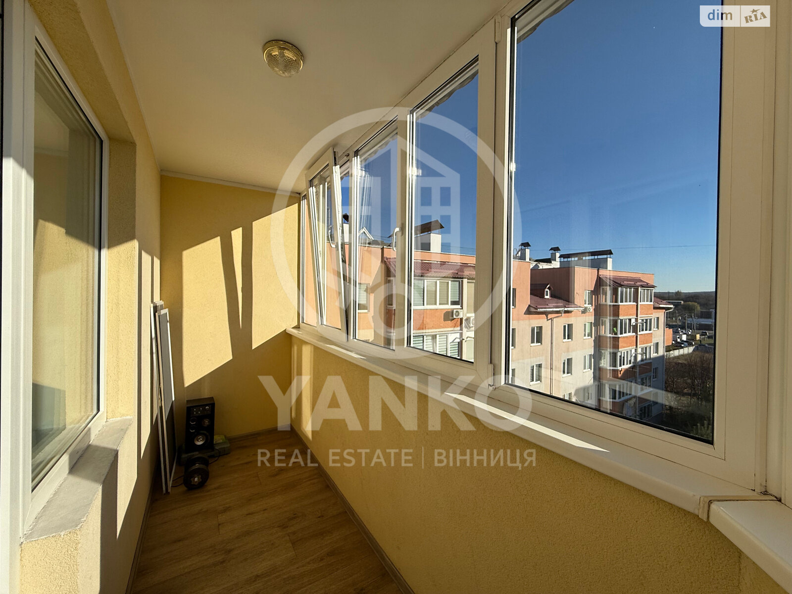 трикімнатна квартира в Вінниці, район Академічний, на вул. Миколаївська в довготривалу оренду помісячно фото 1 трикімнатна квартира в Вінниці, район Академічний, на вул. Миколаївська в довготривалу оренду помісячно фото 1