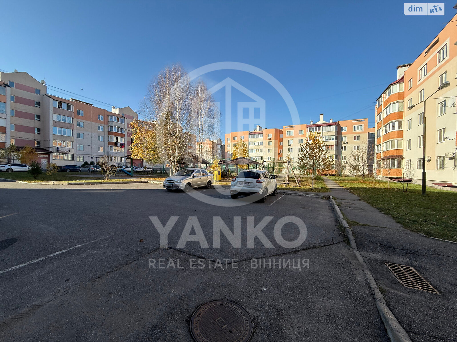 трикімнатна квартира в Вінниці, район Академічний, на вул. Миколаївська в довготривалу оренду помісячно фото 1 трикімнатна квартира в Вінниці, район Академічний, на вул. Миколаївська в довготривалу оренду помісячно фото 1