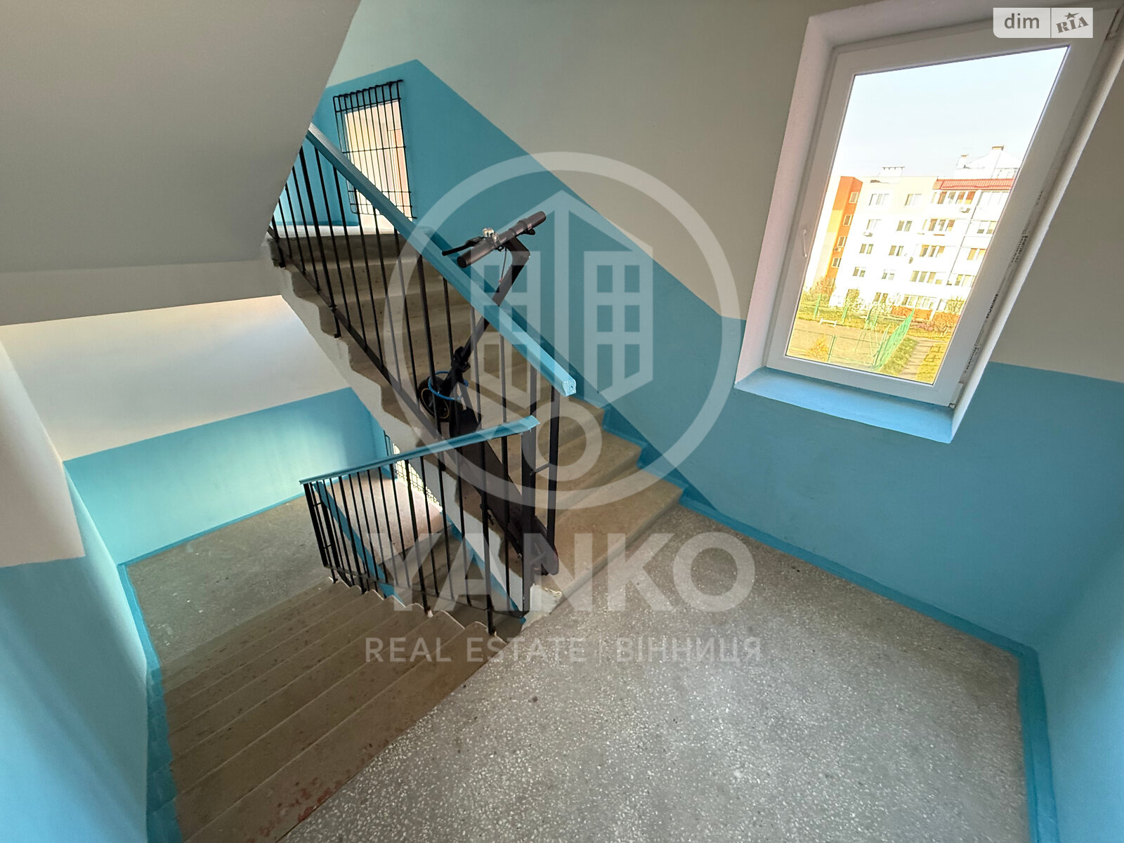 трикімнатна квартира в Вінниці, район Академічний, на вул. Миколаївська в довготривалу оренду помісячно фото 1 трикімнатна квартира в Вінниці, район Академічний, на вул. Миколаївська в довготривалу оренду помісячно фото 1