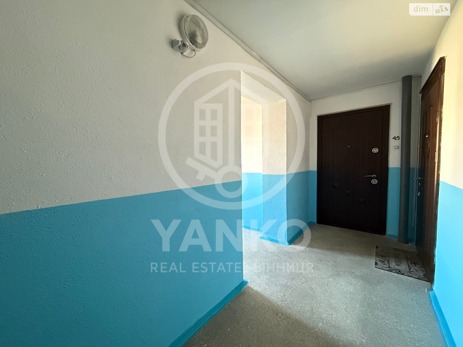 трикімнатна квартира в Вінниці, район Академічний, на вул. Миколаївська в довготривалу оренду помісячно фото 1 трикімнатна квартира в Вінниці, район Академічний, на вул. Миколаївська в довготривалу оренду помісячно фото 1