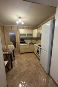 однокімнатна квартира в Вінниці, район Академічний, на вул. Миколаївська в довготривалу оренду помісячно фото 2